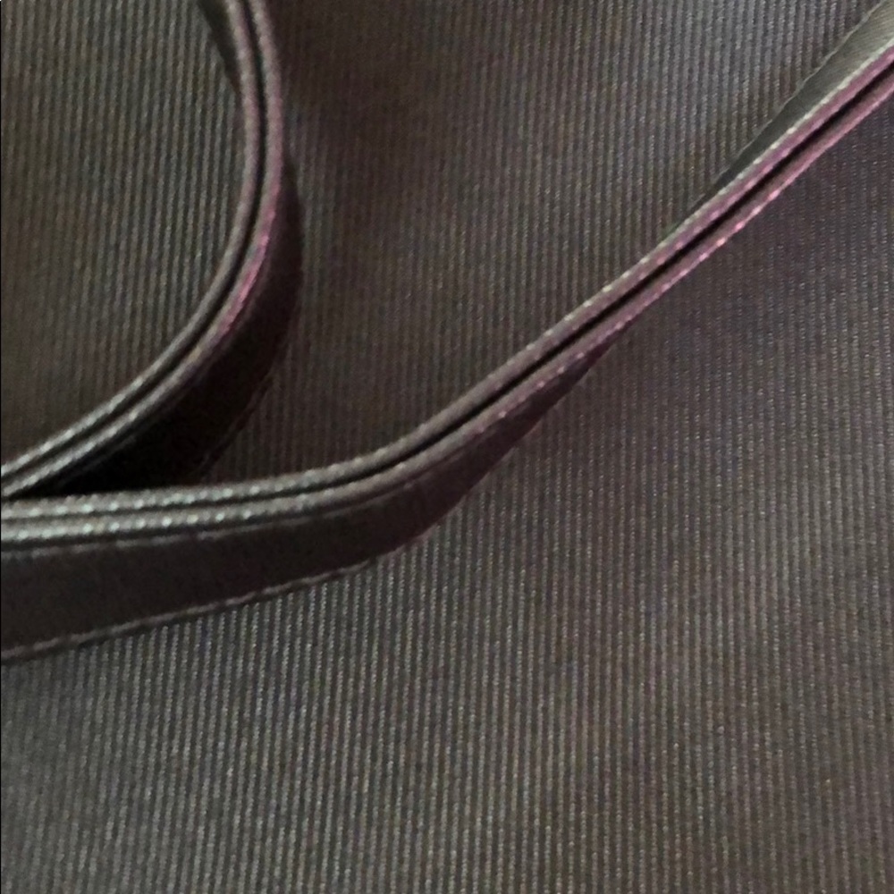 Crossbody bag - Picture 3 of 3